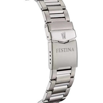 Festina 20698/4