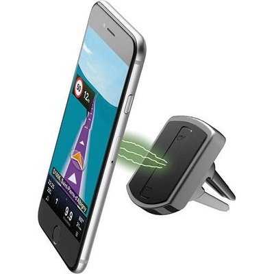 Cellularline HANDY FORCE DRIVE MAG4