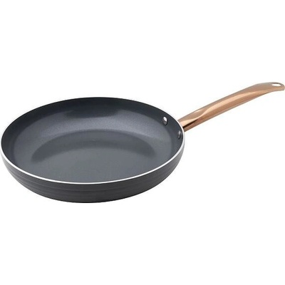 Lamart PÁNEV ORRO 28 cm