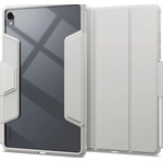 Spigen Air Skin Pro, сив - Samsung Galaxy Tab S11 (ACS10217)