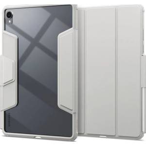 Spigen Air Skin Pro, сив - Samsung Galaxy Tab S11 (ACS10217)
