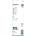Bosch 2608901910