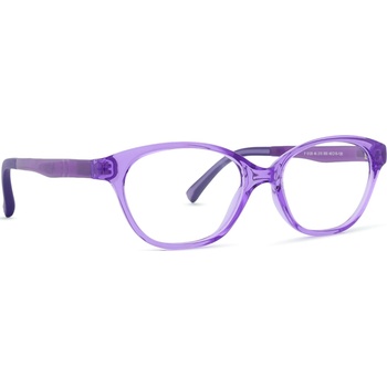 Centrostyle S. p. A Active Colours F012844215000 44 (за възраст 4-10 години)