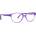Centrostyle S. p. A Active Colours F012844215000 44 (за възраст 4-10 години)