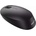 Philips SPK7407B