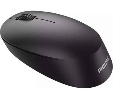 Philips SPK7407B