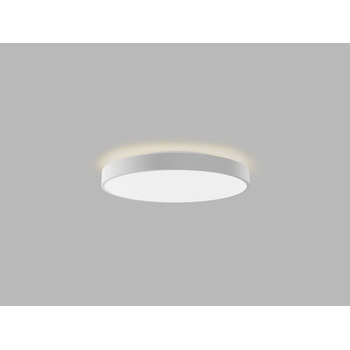 LED2 1275651D