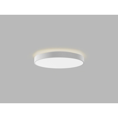 LED2 1275651D