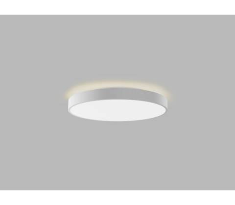 LED2 1275651D