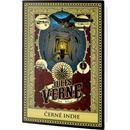 Černé Indie