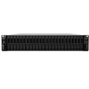Synology FlashStation FS2500