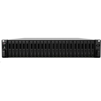 Synology FlashStation FS2500