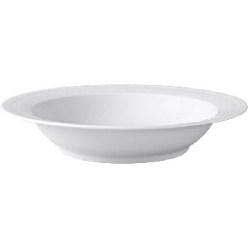 Villeroy & Boch Чиния за салата Cellini 20 см (10-4600-3821)