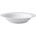 Villeroy & Boch Чиния за салата Cellini 20 см (10-4600-3821)