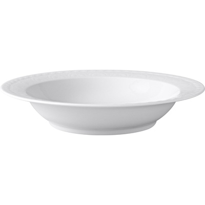 Villeroy & Boch Чиния за салата Cellini 20 см (10-4600-3821)