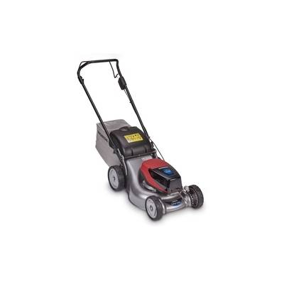 Aku sekačka HONDA HRG 416 XB PEEA (baterie a nabíječka v ceně)