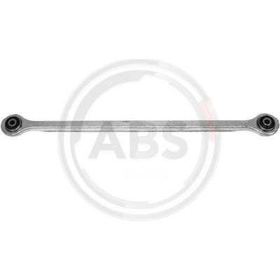 A.B.S. ALL BRAKE SYSTEMS BV. 260350