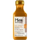 Maui Moisture Curl Quench + Coconut Oil šampon 385 ml