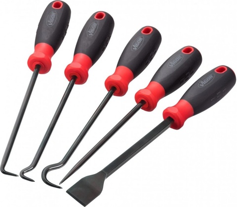 VIGOR V5045