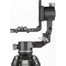 Benro GH2F