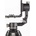 Benro GH2F