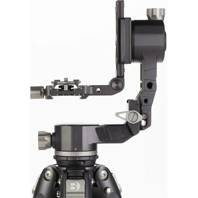 Benro GH2F