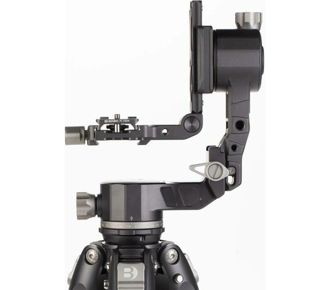 Benro GH2F