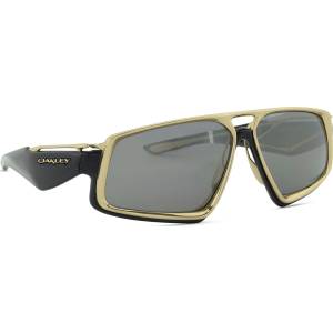Oakley Massillon OO 6029 01 51 Слънчеви очила