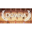 Domina