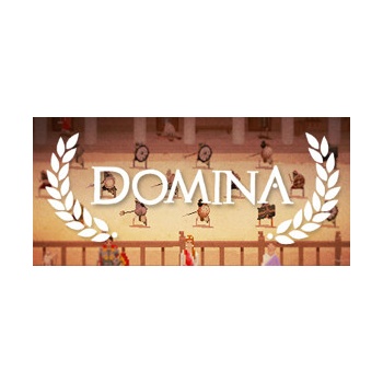 Domina