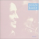 BAEZ JOAN: NOEL CD