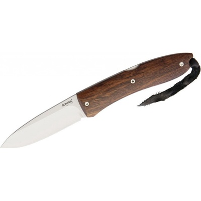 Lionsteel 8800 ST