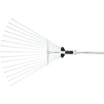 PALISAD 617568
