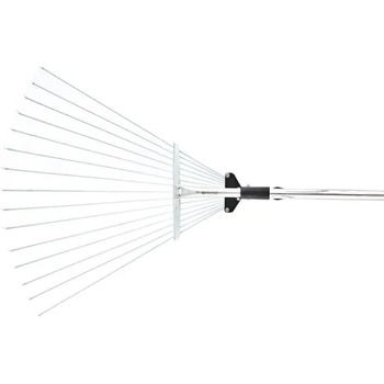 Image 1 of PALISAD 617568