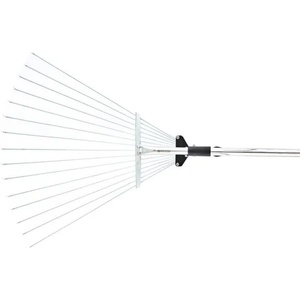 PALISAD 617568
