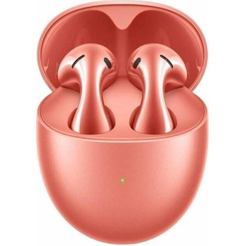 Image 1 of Huawei FreeBuds 5