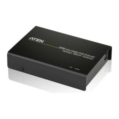 HDBaseT VE812T-AT-G