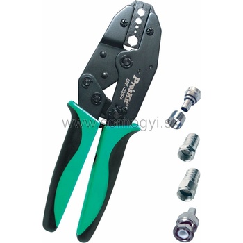 Proskit 6PK-230PA