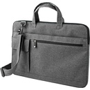Nedis NBBG15150BK 15,6 " čierna