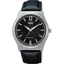Q&Q C68A-007PY