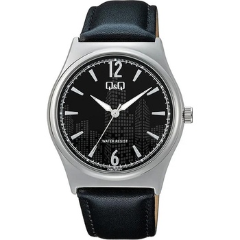 Q&Q C68A-007PY