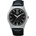 Q&Q C68A-007PY