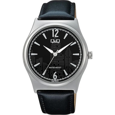 Q&Q C68A-007PY