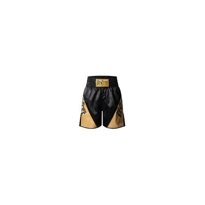 Benlee Rocky Marciano BONAVENTURE černo/zlaté
