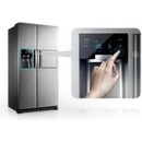 Samsung RS 7778FHCSL