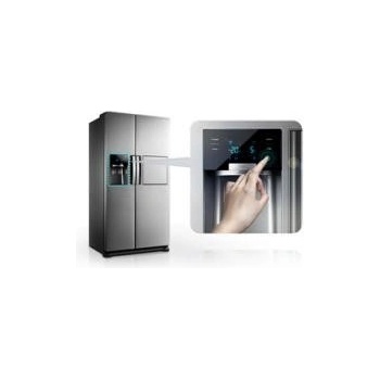 Samsung RS 7778FHCSL