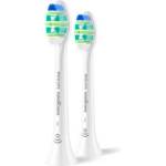 Philips Sonicare InterCare 2 pcs (HX9002/87)