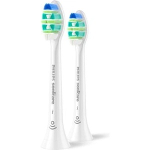 Philips Sonicare InterCare 2 pcs (HX9002/87)