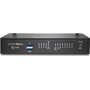 SonicWall 02-SSC-6846