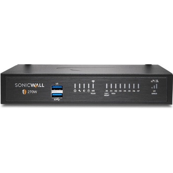 SonicWall 02-SSC-6846